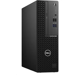DELL OptiPlex 3080 SFF (3D04M)