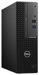 DELL OptiPlex 3080 SFF (4CF9K)