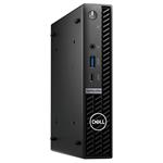 DELL OptiPlex 5000 Micro MFF (JX4JG)
