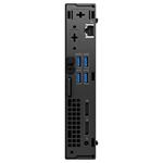 DELL OptiPlex 5000 Micro MFF (NJ1YF)