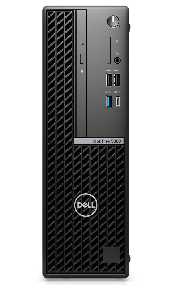 DELL OptiPlex 5000 SFF (31K2G)