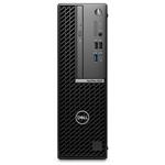 DELL OptiPlex 5000 SFF (31K2G)