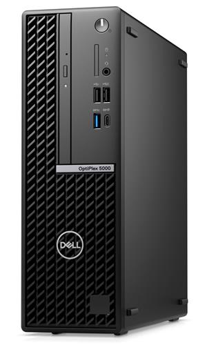 DELL OptiPlex 5000 SFF (31K2G)