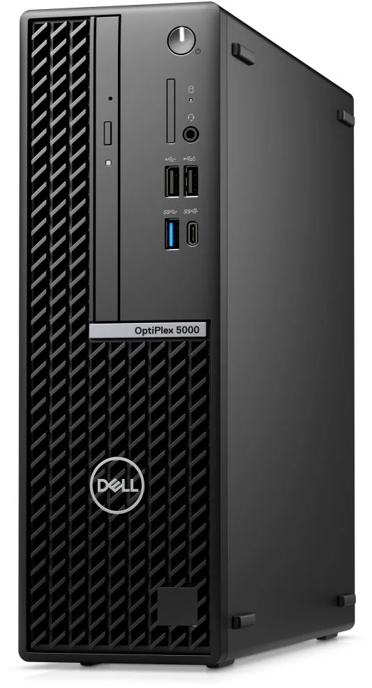 DELL OptiPlex 5000 SFF (31K2G)