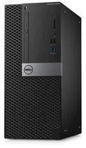 DELL OptiPlex 5040 MT (5040-8276)