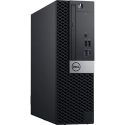 DELL OptiPlex 5070 SFF (FWYPT)