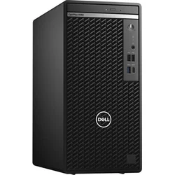 DELL OptiPlex 5080 MT (TM9Y3) - Počítače stolní