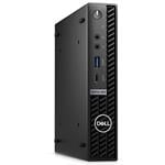 DELL OptiPlex 7000 Micro MFF (07PGW)