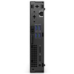 DELL OptiPlex 7000 Micro MFF (18JNC)