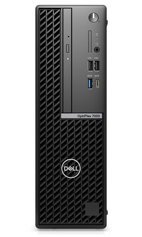 DELL OptiPlex 7000 SFF (FTJ8M)