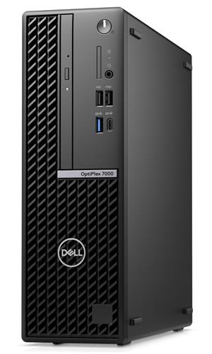 DELL OptiPlex 7000 SFF (FTJ8M)