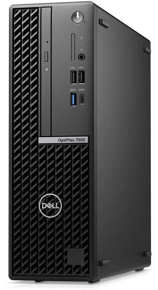 DELL OptiPlex 7000 SFF (FTJ8M)