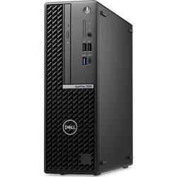 DELL OptiPlex 7000 SFF (FTJ8M)