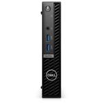 DELL OptiPlex 7010 Micro MFF (27M8M)