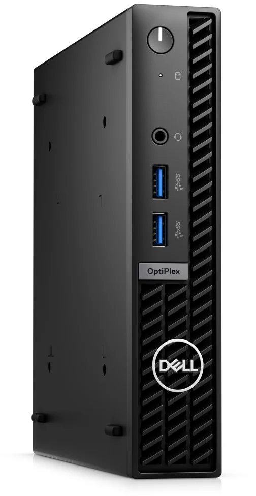 DELL OptiPlex 7010 Micro MFF (27M8M)