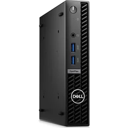 DELL OptiPlex 7010 Micro MFF (27M8M)