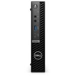 DELL OptiPlex 7010 Micro Plus MFF (6NC4R)