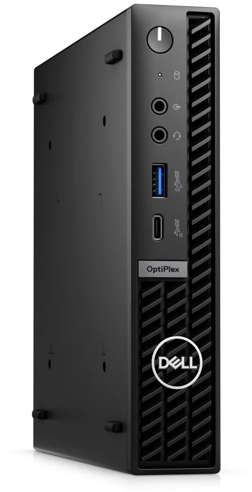 DELL OptiPlex 7010 Micro Plus MFF (6NC4R)