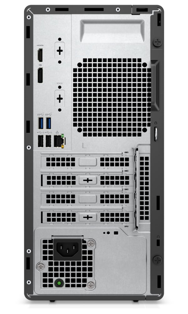 DELL OptiPlex 7010 MT (10W9P)