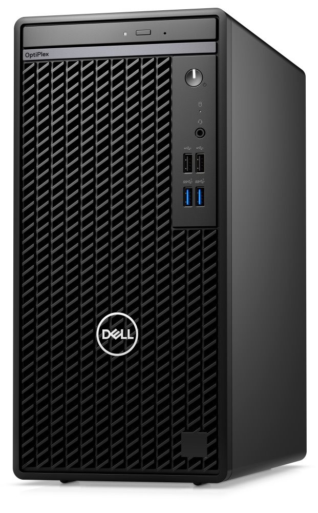 DELL OptiPlex 7010 MT (GGDPC)