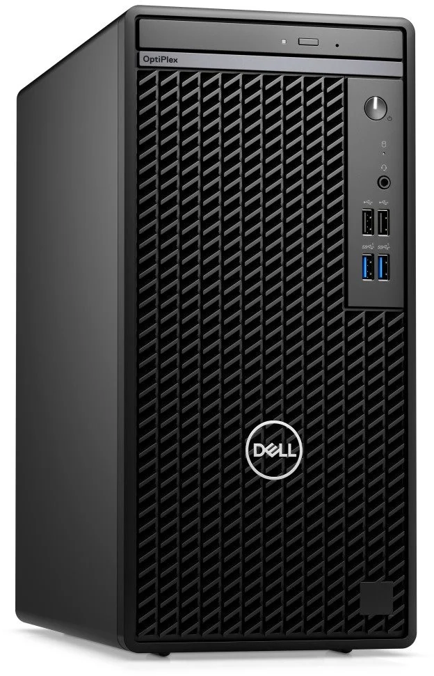 DELL OptiPlex 7010 MT (GGDPC)
