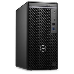 DELL OptiPlex 7010 MT (P53WG)