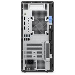 DELL OptiPlex 7010 MT Plus (49F0V)