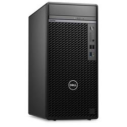 DELL OptiPlex 7010 MT Plus (49F0V)