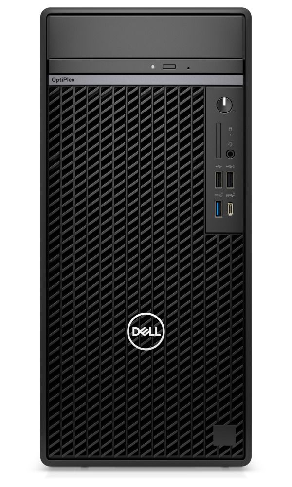 DELL OptiPlex 7010 MT Plus (626TM)