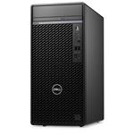 DELL OptiPlex 7010 MT Plus (TRJ51)