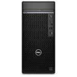 DELL OptiPlex 7010 MT Plus (YC5H6)
