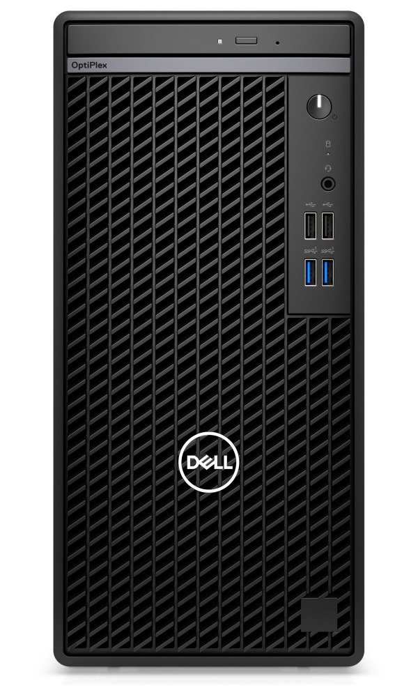 DELL OptiPlex 7010 MT (RX6V8)