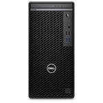 DELL OptiPlex 7010 MT (RX6V8)
