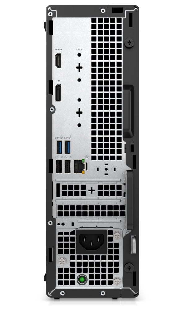 DELL OptiPlex 7010 SFF (2XC12)