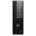 DELL OptiPlex 7010 SFF/ i3-13100/ 8GB/ 256GB SSD/ W11Pro/ 3Y PS na mieste