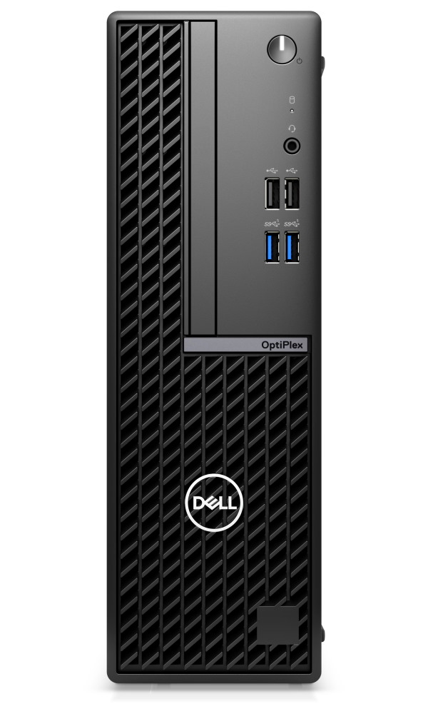 DELL OptiPlex 7010 SFF/ i5-13500/ 16GB/ 256GB SSD/ W11Pro/ vPro/ 3Y PS on-site