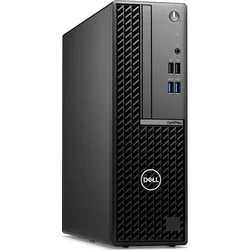 DELL OptiPlex 7010 SFF/ i5-13500/ 16GB/ 512GB SSD/ W11Pro/ vPro/ 3Y PS na mieste