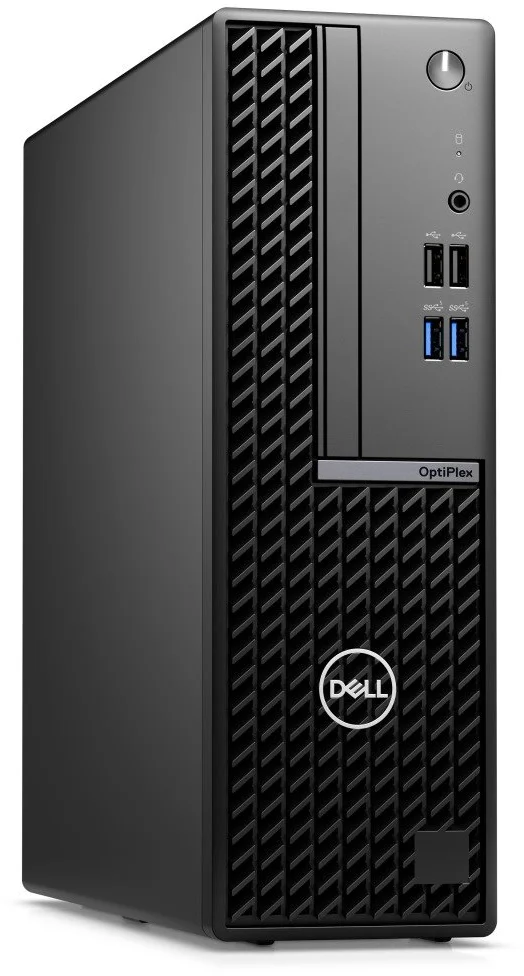DELL OptiPlex 7010 SFF/ i5-13500/ 16GB/ 512GB SSD/ W11Pro/ vPro/ 3Y PS on-site