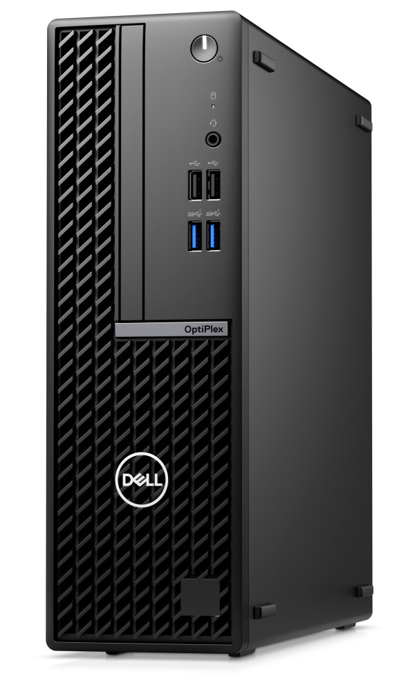 DELL OptiPlex 7010 SFF (PCD3629)