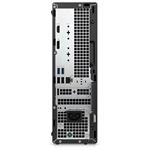 DELL OptiPlex 7010 SFF (PCD3629)