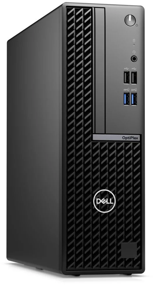 DELL OptiPlex 7010 SFF (PCD3629)