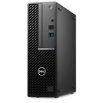 DELL OptiPlex 7010 SFF (PCD3655)