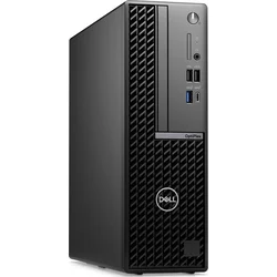 DELL OptiPlex 7010 SFF Plus (39HHR)