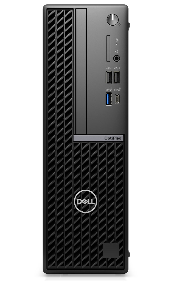 DELL OptiPlex 7010 SFF Plus (RHFHN)