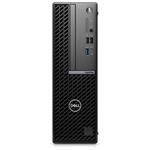 DELL OptiPlex 7010 SFF Plus (VC225)
