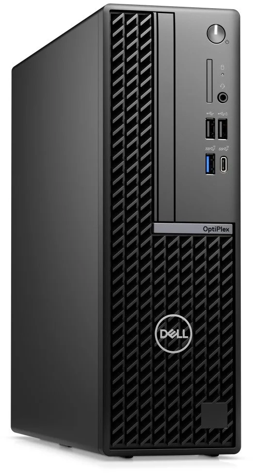 DELL OptiPlex 7010 SFF Plus (VC225)