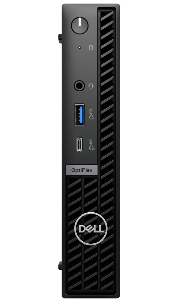 DELL OptiPlex 7020 Micro MFF (8JHGY)