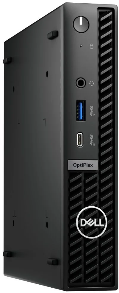 DELL OptiPlex 7020 Micro MFF (8JHGY)