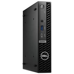 DELL OptiPlex 7020 Micro MFF (8JHGY)