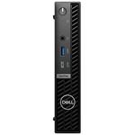 DELL OptiPlex 7020 Micro MFF (DDX4M)